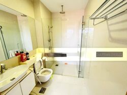 Jool Suites (D8), Apartment #502408911